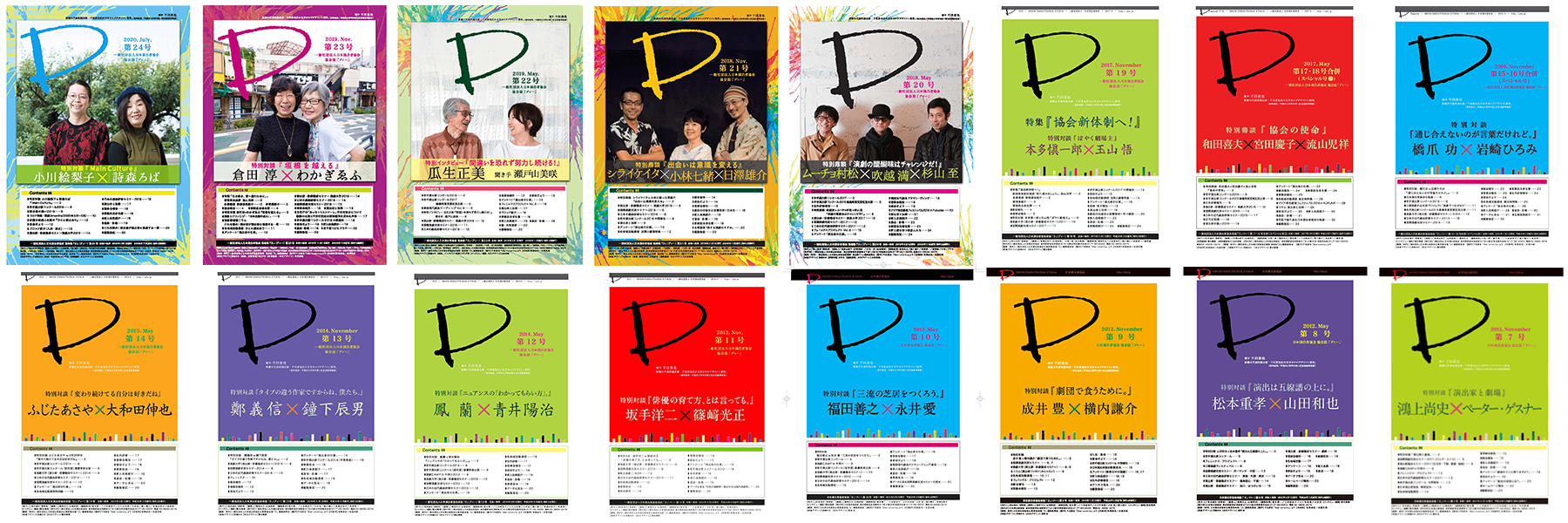 ビジュアル画像