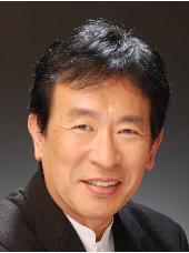 篠﨑光正